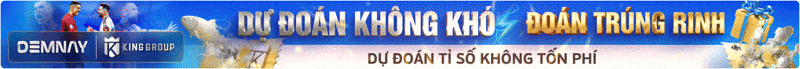 du doan khong kho